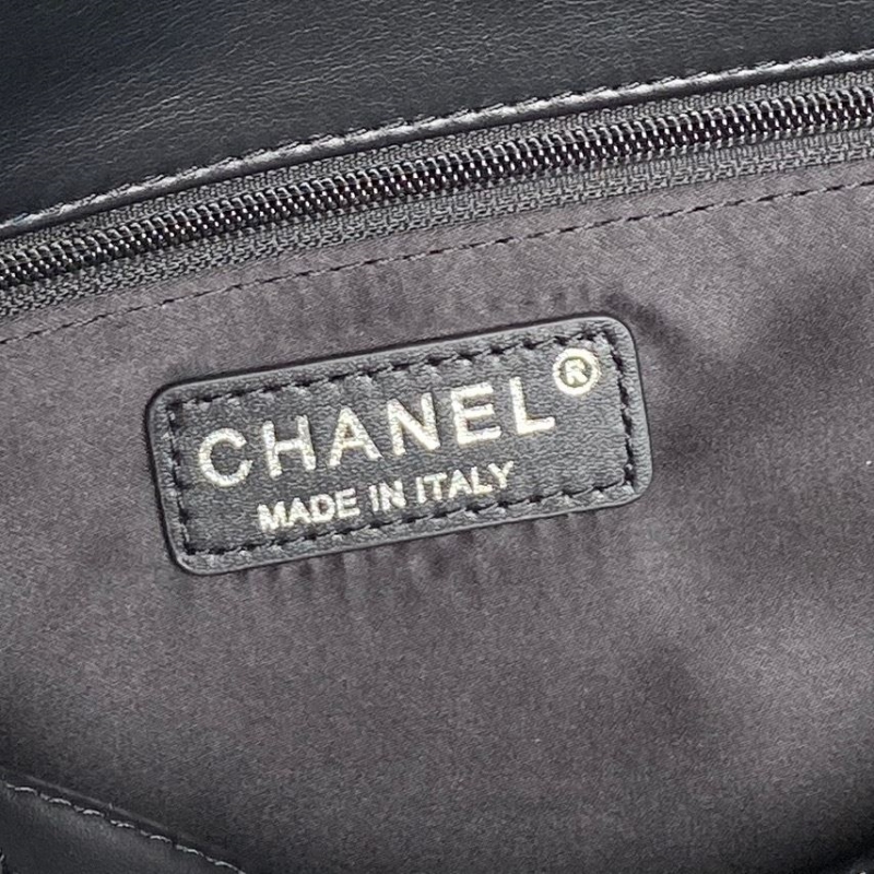 Ch**el gabrielle bags